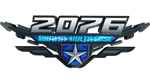  2076 - Midway Multiverse | Steam РУ+UA+KZ+СНГ - изображение № 4