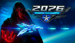  2076 - Midway Multiverse | Steam РУ+UA+KZ+СНГ