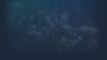  2076 - Midway Multiverse | Steam РУ+UA+KZ+СНГ - изображение № 3