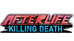 AFTERLIFE: KILLING DEATH | Steam РУ+UA+KZ+СНГ - изображение № 4