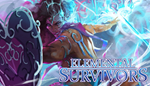  Elemental Survivors | Steam РУ+UA+KZ+СНГ