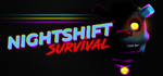  Nightshift Survival | Steam РУ+UA+KZ+СНГ - изображение № 2