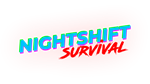  Nightshift Survival | Steam РУ+UA+KZ+СНГ - изображение № 4