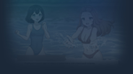  Королевская ночь | Steam РУ+UA+KZ+СНГ - изображение № 3