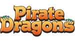  Pirate Dragons | Steam РУ+UA+KZ+СНГ - изображение № 4