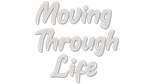  Moving Through Life | Steam РУ+UA+KZ+СНГ - изображение № 4