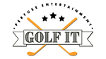  Golf It! | Steam РУ+UA+KZ+СНГ - изображение № 4