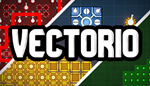  Vectorio | Steam РУ+UA+KZ+СНГ