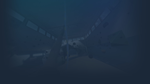  Project Third Eye | Steam РУ+UA+KZ+СНГ - изображение № 3
