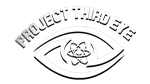  Project Third Eye | Steam РУ+UA+KZ+СНГ - изображение № 4