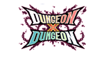  Dungeon X Dungeon | Steam РУ+UA+KZ+СНГ - изображение № 4