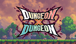  Dungeon X Dungeon | Steam РУ+UA+KZ+СНГ