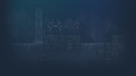  Dungeon X Dungeon | Steam РУ+UA+KZ+СНГ - изображение № 3