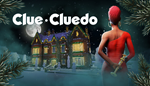 Clue/Cluedo | Steam РУ+UA+KZ+СНГ