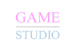  Coloring Game: Studio | Steam РУ+UA+KZ+СНГ - изображение № 4