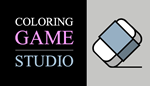 Coloring Game: Studio | Steam РУ+UA+KZ+СНГ