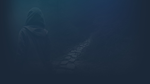  The Riese Project - Prologue | Steam РУ+UA+KZ+СНГ - изображение № 3