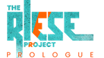  The Riese Project - Prologue | Steam РУ+UA+KZ+СНГ - изображение № 4