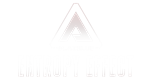  BlazBlue Entropy Effect | Steam РУ+UA+KZ+СНГ - изображение № 4