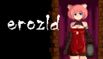 erozld | Steam РУ+UA+KZ+СНГ