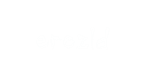 erozld | Steam РУ+UA+KZ+СНГ - изображение № 4