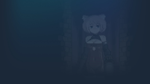 erozld | Steam РУ+UA+KZ+СНГ - изображение № 3