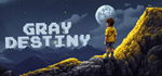  Gray Destiny | Steam РУ+UA+KZ+СНГ - изображение № 2