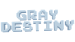  Gray Destiny | Steam РУ+UA+KZ+СНГ - изображение № 4