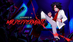  Vengeance of Mr. Peppermint | Steam РУ+UA+KZ+СНГ