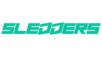  Sledders | Steam РУ+UA+KZ+СНГ - изображение № 4