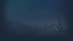  Sledders | Steam РУ+UA+KZ+СНГ - изображение № 3