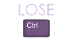  Lose Ctrl | Steam РУ+UA+KZ+СНГ - изображение № 4