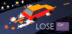  Lose Ctrl | Steam РУ+UA+KZ+СНГ - изображение № 2