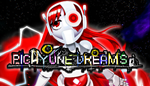  Picayune Dreams | Steam РУ+UA+KZ+СНГ