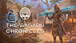  The Wagadu Chronicles | Steam РУ+UA+KZ+СНГ