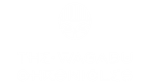 The Wagadu Chronicles | Steam РУ+UA+KZ+СНГ - изображение № 4