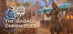  The Wagadu Chronicles | Steam РУ+UA+KZ+СНГ - изображение № 2