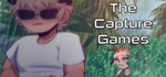  The Capture Games | Steam РУ+UA+KZ+СНГ - изображение № 2