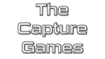  The Capture Games | Steam РУ+UA+KZ+СНГ - изображение № 4