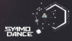 Symmodance | Steam РУ+UA+KZ+СНГ