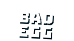  Bad Egg | Steam РУ+UA+KZ+СНГ - изображение № 4