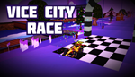  Vice City Race | Steam РУ+UA+KZ+СНГ