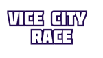  Vice City Race | Steam РУ+UA+KZ+СНГ - изображение № 4
