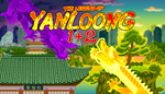The Legend of Yan Loong 1+2 | Steam РУ+UA+KZ+СНГ