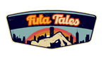  Futa Tales | Steam РУ+UA+KZ+СНГ - изображение № 4