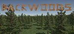 Backwoods | Steam РУ+UA+KZ+СНГ - изображение № 2