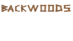 Backwoods | Steam РУ+UA+KZ+СНГ - изображение № 4