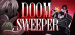  Doom Sweeper | Steam РУ+UA+KZ+СНГ - изображение № 2