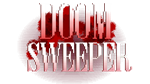  Doom Sweeper | Steam РУ+UA+KZ+СНГ - изображение № 4
