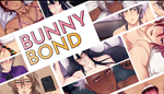  BUNNY BOND | Steam РУ+UA+KZ+СНГ